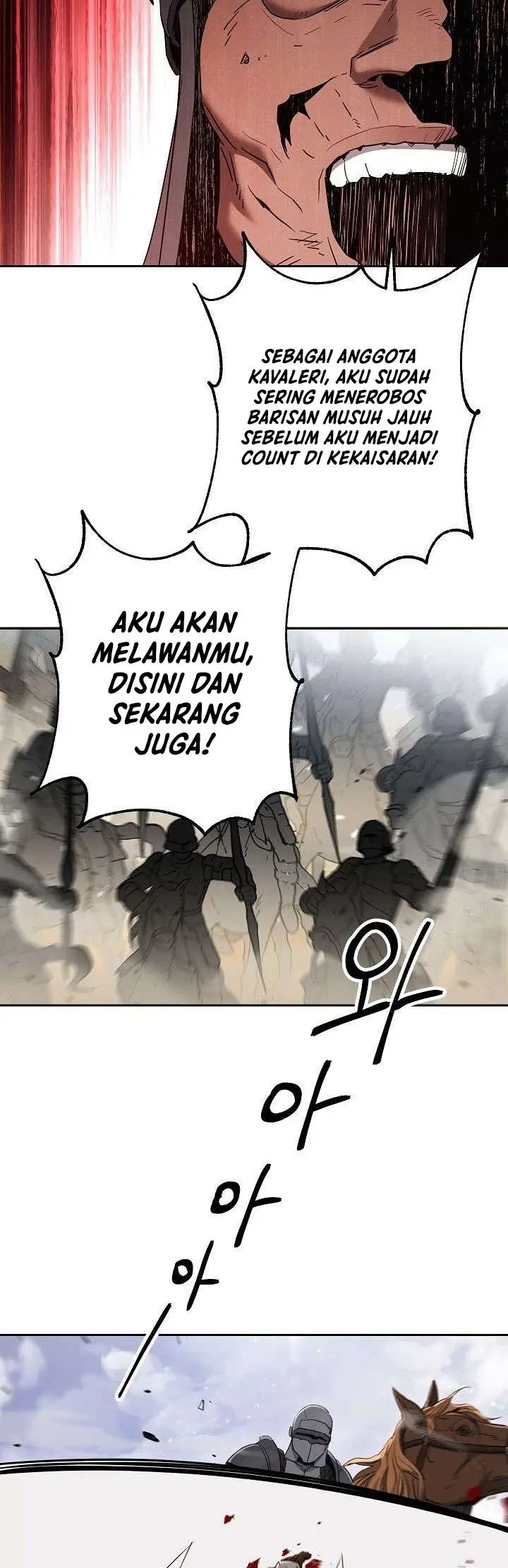 image-komik-skeleton-soldier-couldnt-protect-the-dungeon-chapter-133-38/46