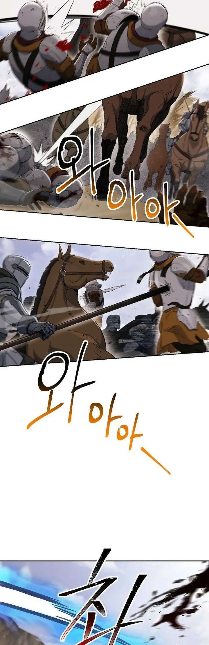 image-komik-skeleton-soldier-couldnt-protect-the-dungeon-chapter-133-39/46