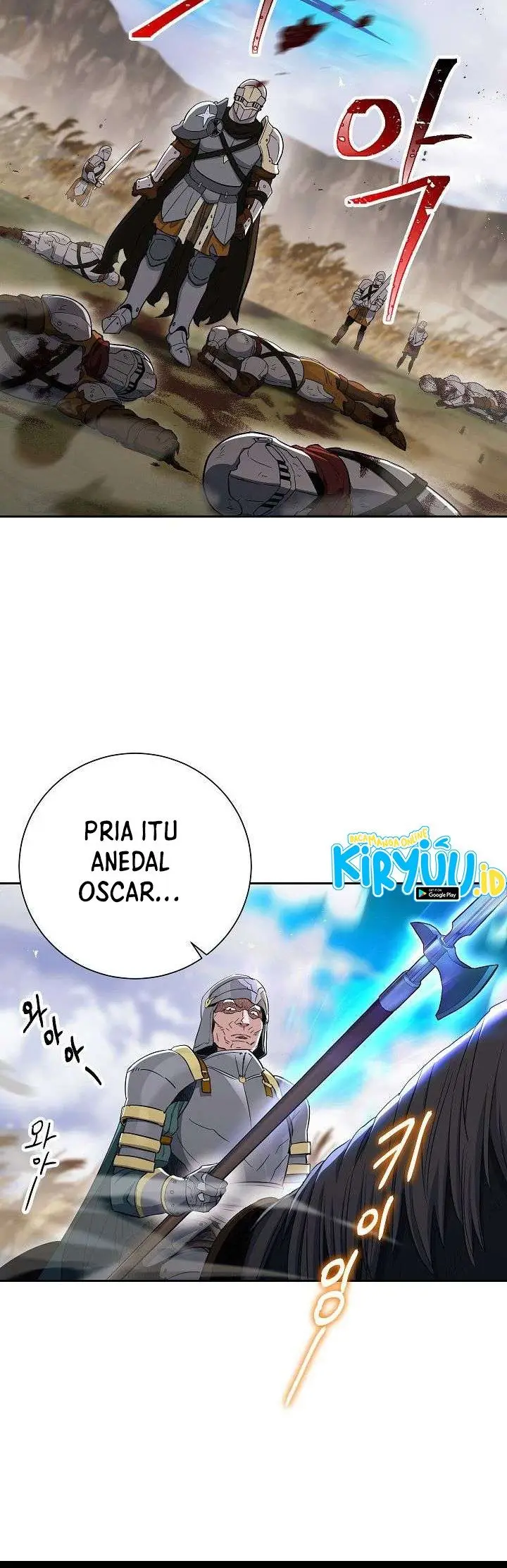 image-komik-skeleton-soldier-couldnt-protect-the-dungeon-chapter-133-40/46
