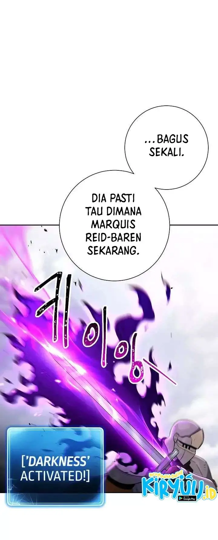 image-komik-skeleton-soldier-couldnt-protect-the-dungeon-chapter-133-41/46