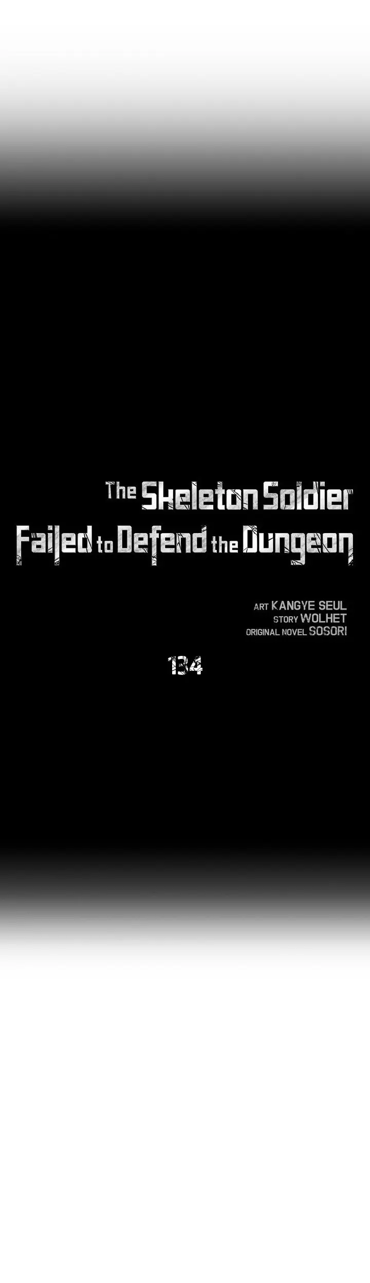 image-komik-skeleton-soldier-couldnt-protect-the-dungeon-chapter-134-1/49