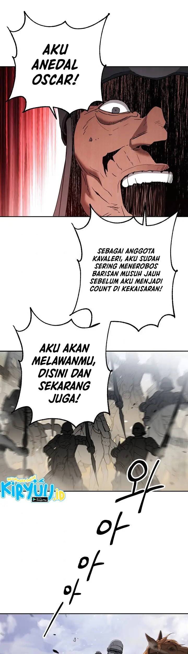image-komik-skeleton-soldier-couldnt-protect-the-dungeon-chapter-134-2/49