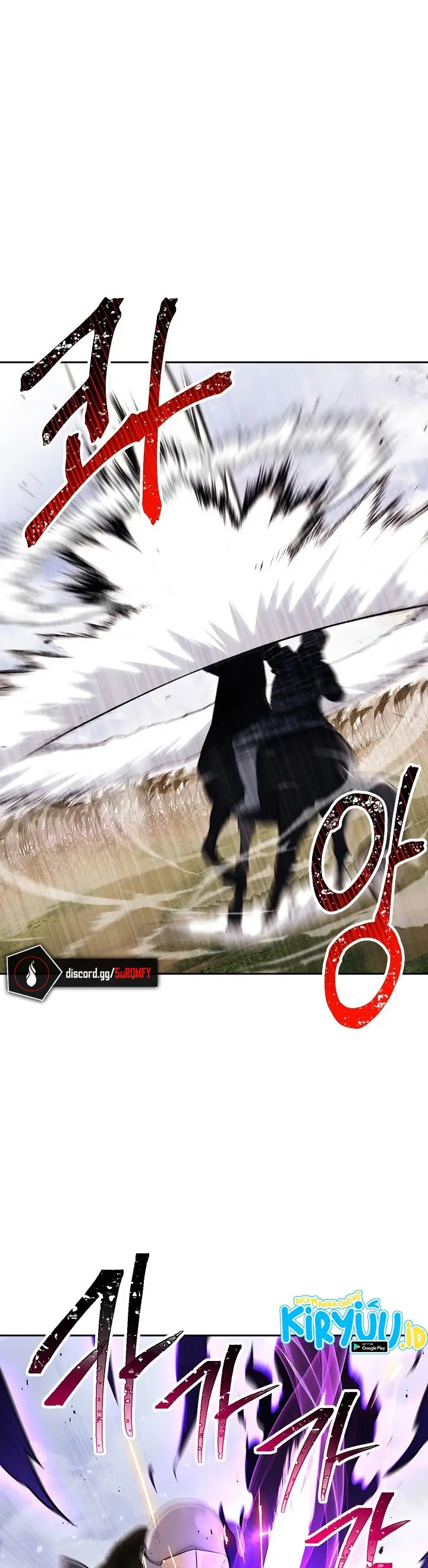 image-komik-skeleton-soldier-couldnt-protect-the-dungeon-chapter-134-7/49