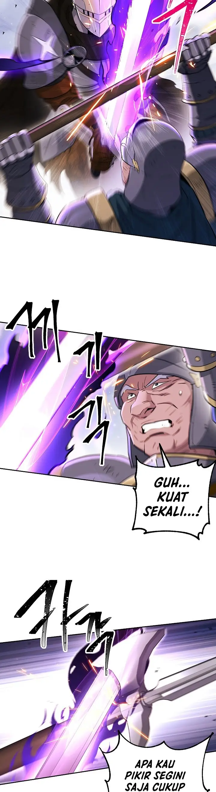 image-komik-skeleton-soldier-couldnt-protect-the-dungeon-chapter-134-8/49
