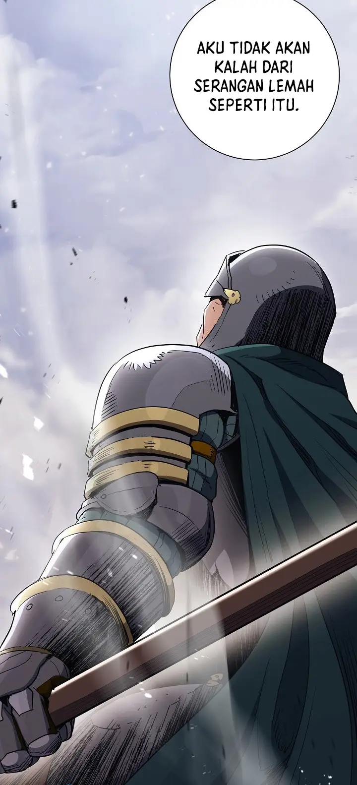 image-komik-skeleton-soldier-couldnt-protect-the-dungeon-chapter-134-14/49