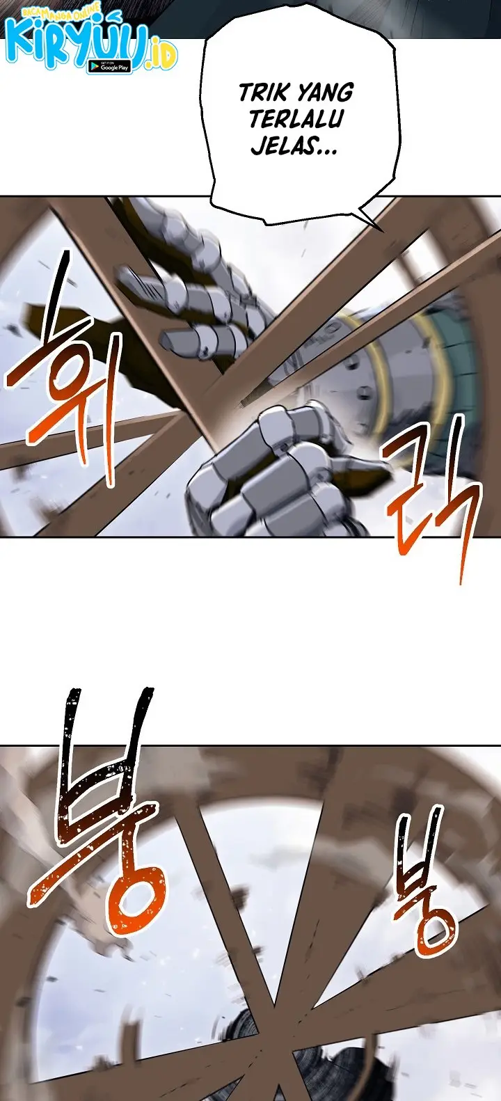 image-komik-skeleton-soldier-couldnt-protect-the-dungeon-chapter-134-15/49