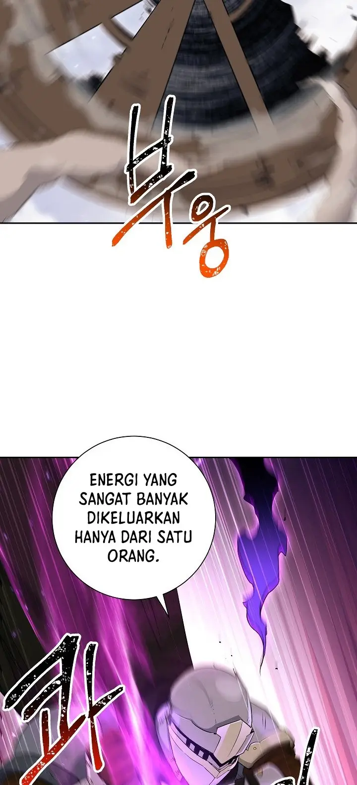image-komik-skeleton-soldier-couldnt-protect-the-dungeon-chapter-134-16/49