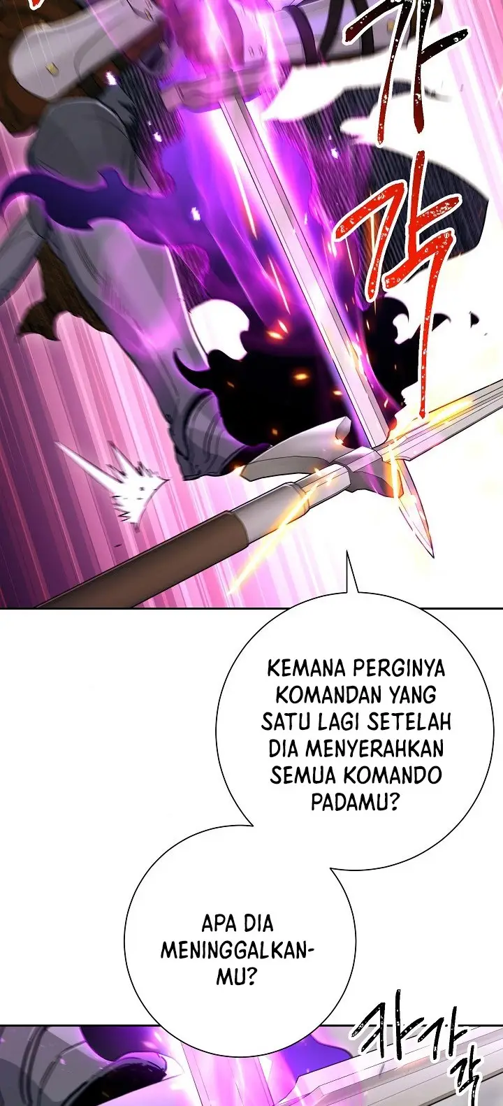 image-komik-skeleton-soldier-couldnt-protect-the-dungeon-chapter-134-17/49