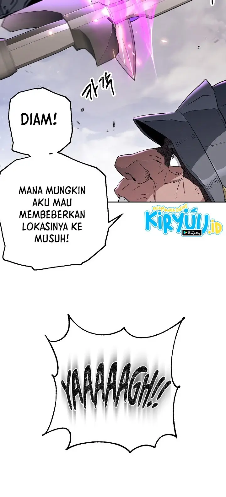 image-komik-skeleton-soldier-couldnt-protect-the-dungeon-chapter-134-18/49