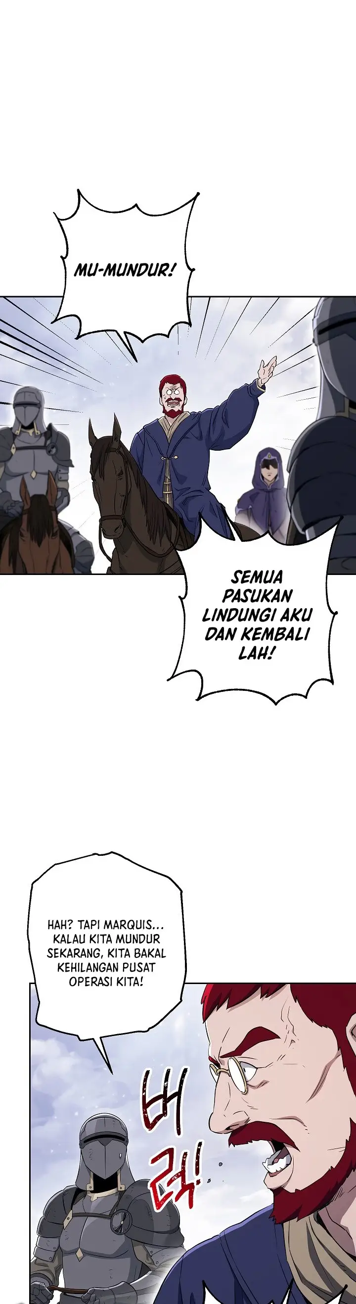 image-komik-skeleton-soldier-couldnt-protect-the-dungeon-chapter-134-19/49