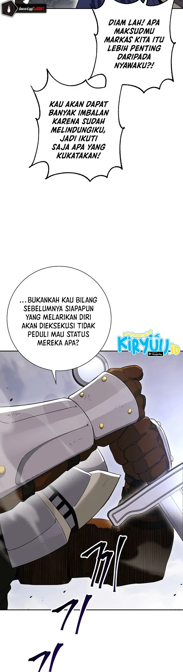 image-komik-skeleton-soldier-couldnt-protect-the-dungeon-chapter-134-20/49