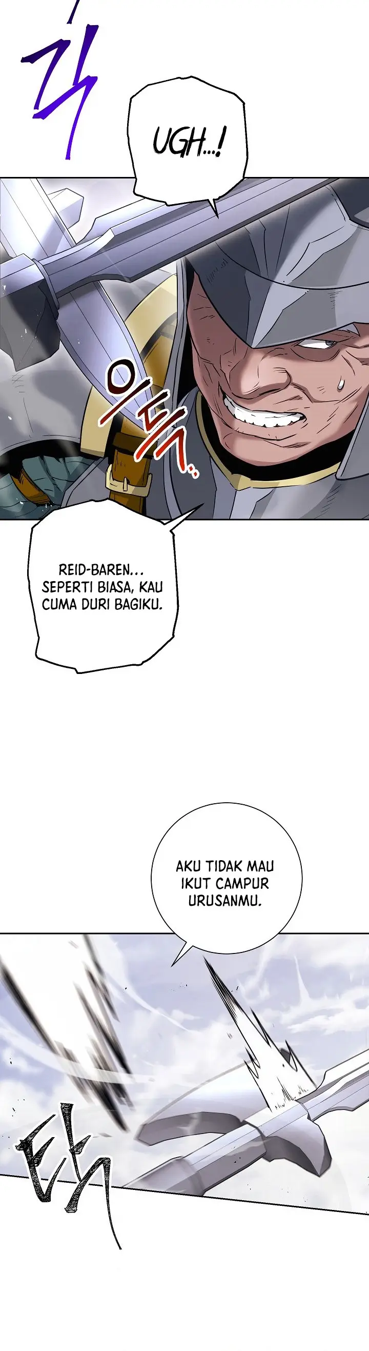 image-komik-skeleton-soldier-couldnt-protect-the-dungeon-chapter-134-21/49