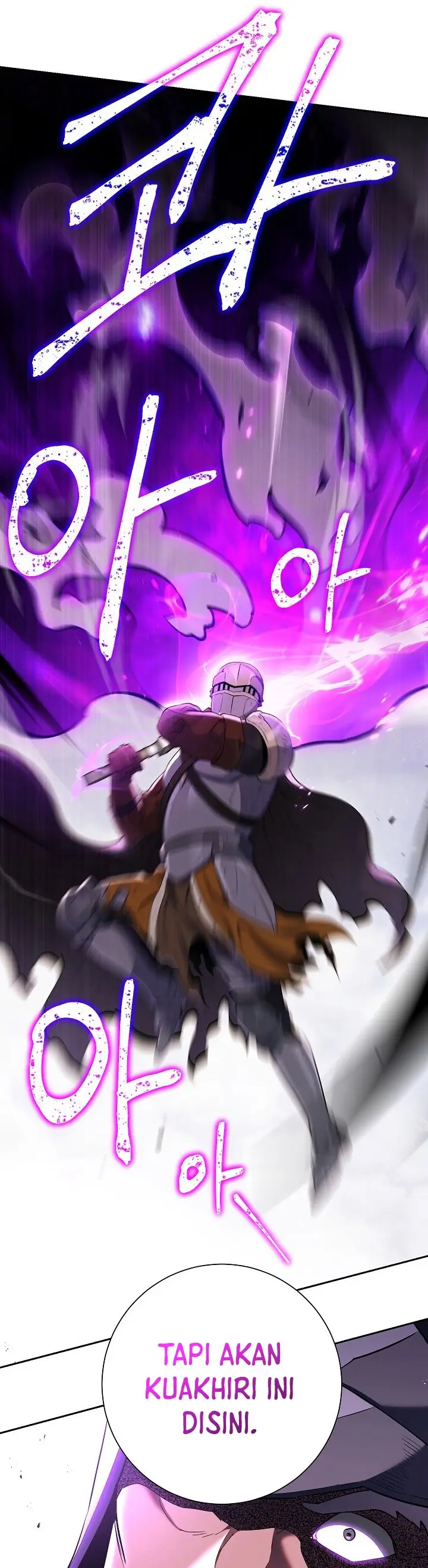 image-komik-skeleton-soldier-couldnt-protect-the-dungeon-chapter-134-22/49