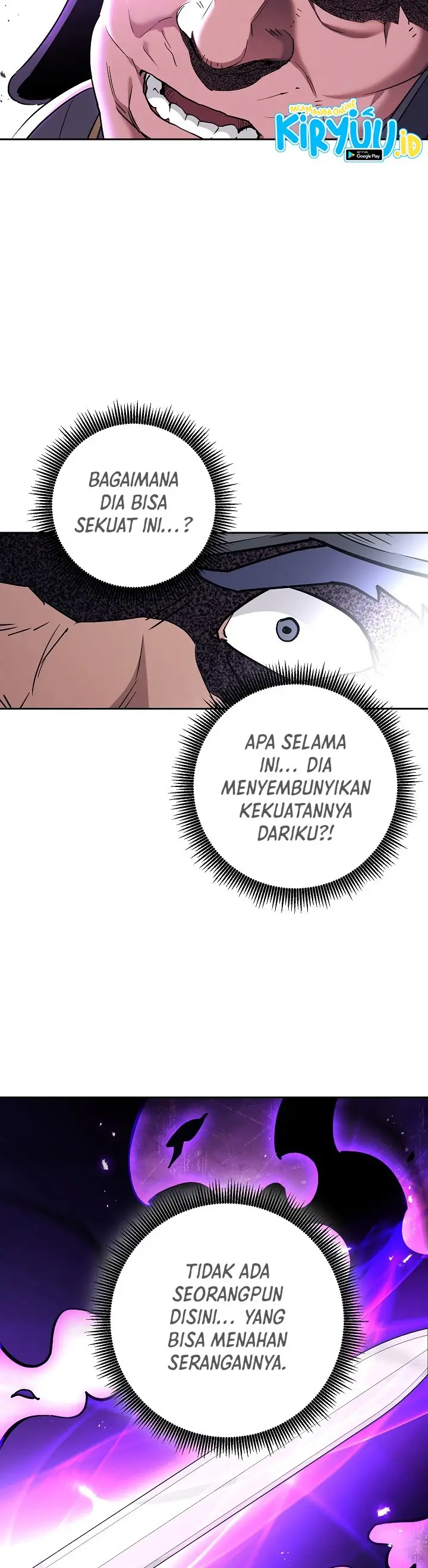 image-komik-skeleton-soldier-couldnt-protect-the-dungeon-chapter-134-23/49