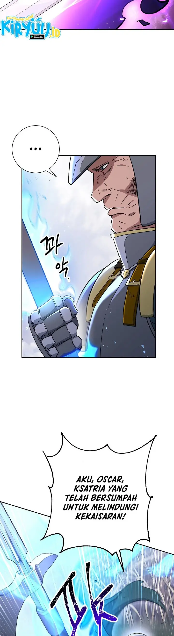 image-komik-skeleton-soldier-couldnt-protect-the-dungeon-chapter-134-24/49