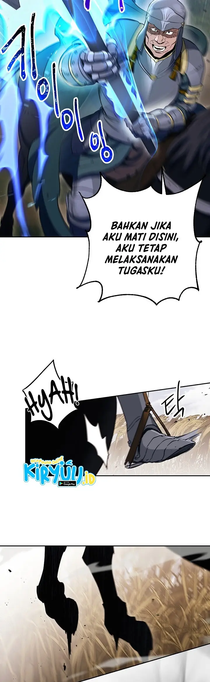 image-komik-skeleton-soldier-couldnt-protect-the-dungeon-chapter-134-25/49