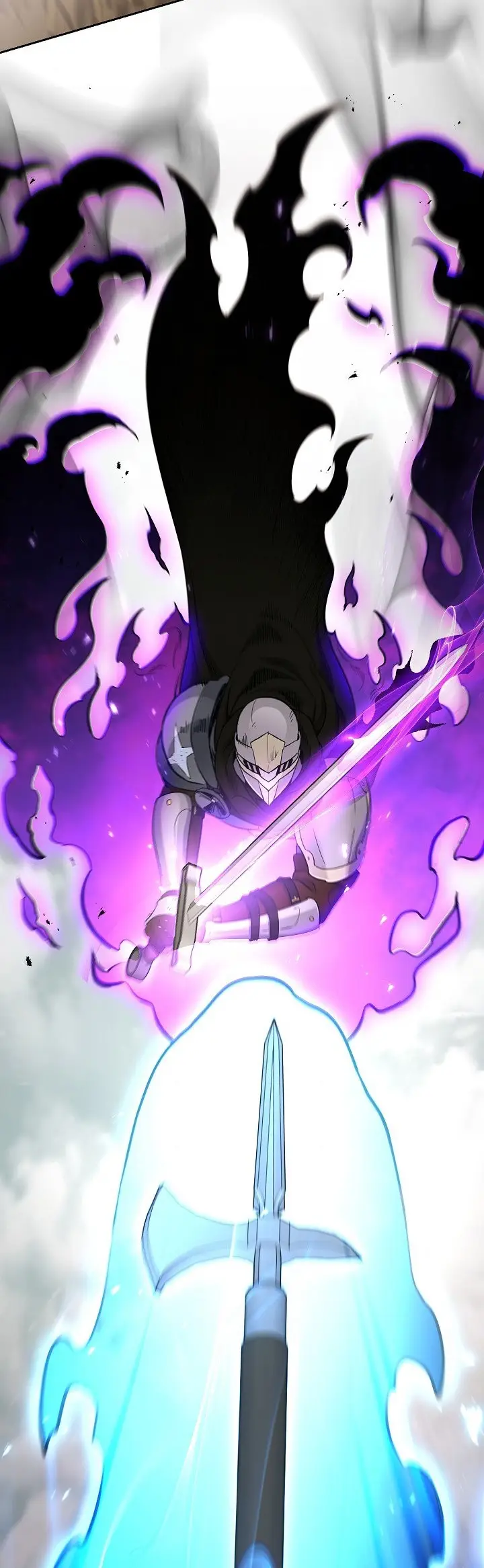 image-komik-skeleton-soldier-couldnt-protect-the-dungeon-chapter-134-26/49