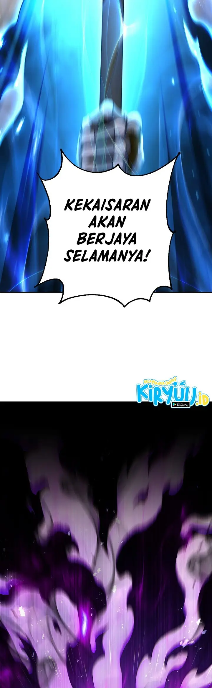 image-komik-skeleton-soldier-couldnt-protect-the-dungeon-chapter-134-27/49
