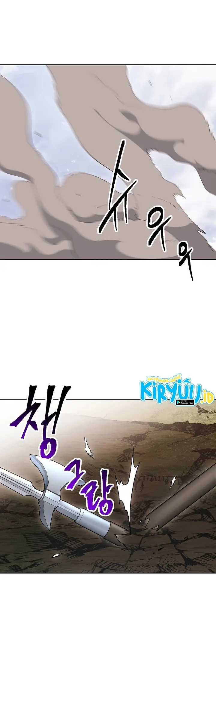 image-komik-skeleton-soldier-couldnt-protect-the-dungeon-chapter-134-29/49