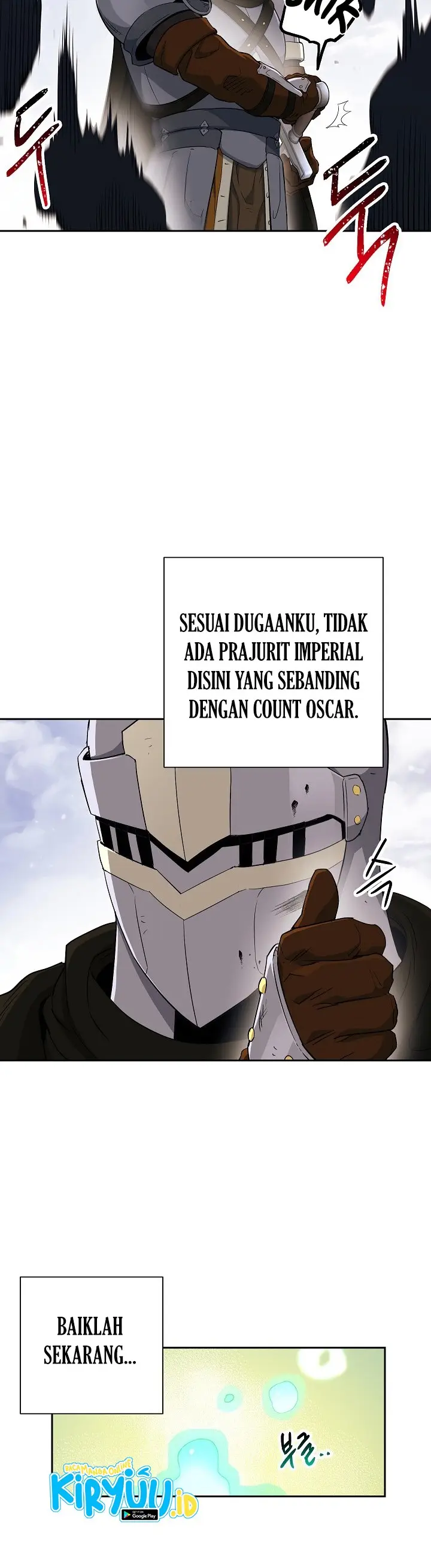 image-komik-skeleton-soldier-couldnt-protect-the-dungeon-chapter-134-33/49