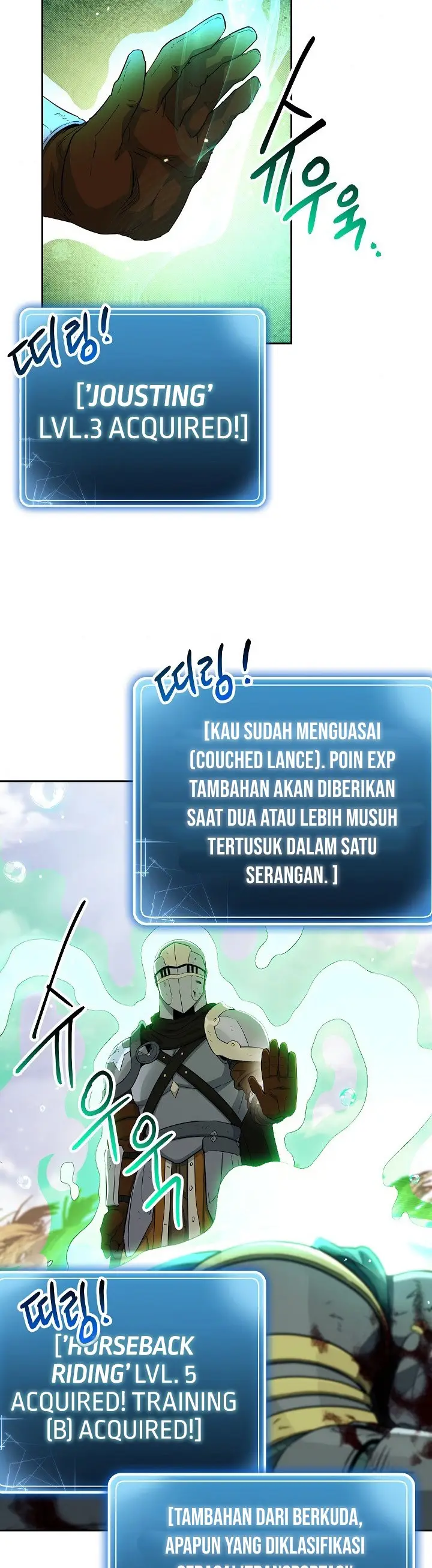 image-komik-skeleton-soldier-couldnt-protect-the-dungeon-chapter-134-35/49