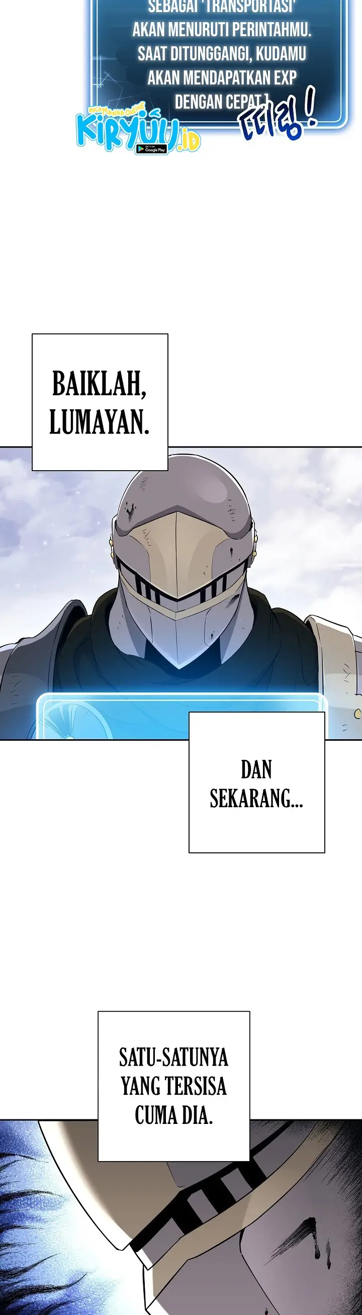 image-komik-skeleton-soldier-couldnt-protect-the-dungeon-chapter-134-36/49