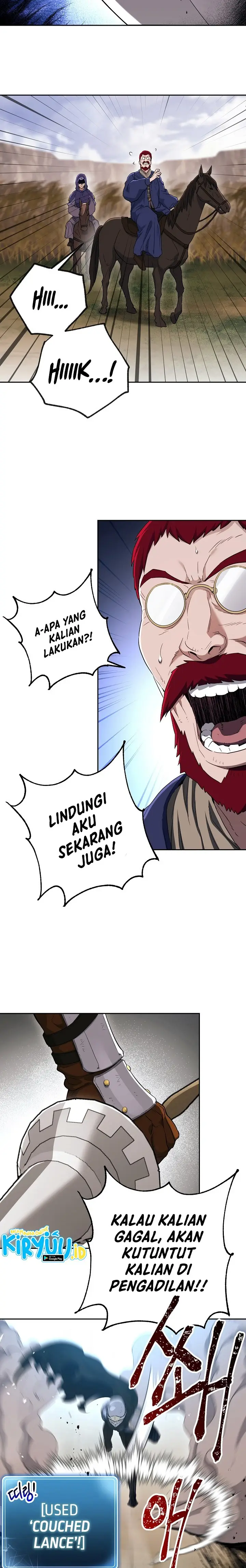 image-komik-skeleton-soldier-couldnt-protect-the-dungeon-chapter-134-37/49