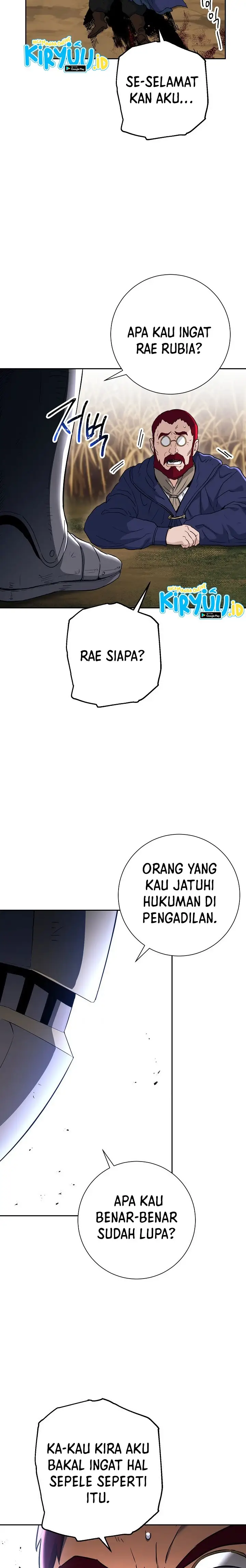 image-komik-skeleton-soldier-couldnt-protect-the-dungeon-chapter-134-40/49