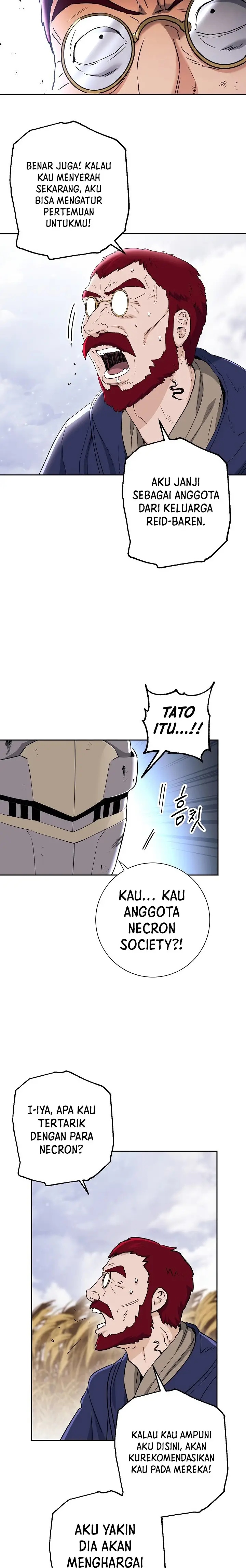 image-komik-skeleton-soldier-couldnt-protect-the-dungeon-chapter-134-41/49
