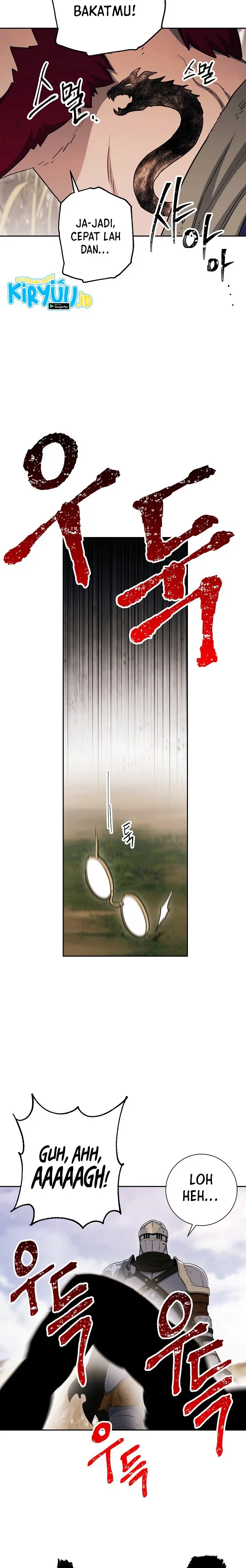 image-komik-skeleton-soldier-couldnt-protect-the-dungeon-chapter-134-42/49