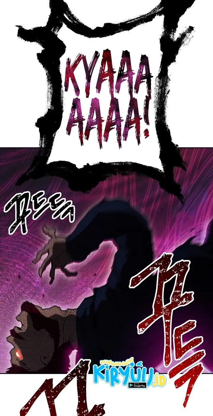 image-komik-skeleton-soldier-couldnt-protect-the-dungeon-chapter-134-43/49