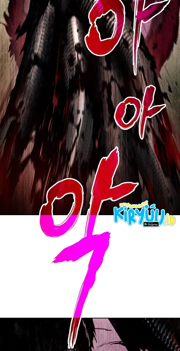 image-komik-skeleton-soldier-couldnt-protect-the-dungeon-chapter-134-46/49