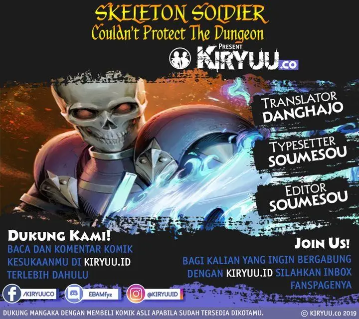image-komik-skeleton-soldier-couldnt-protect-the-dungeon-chapter-135-0/51