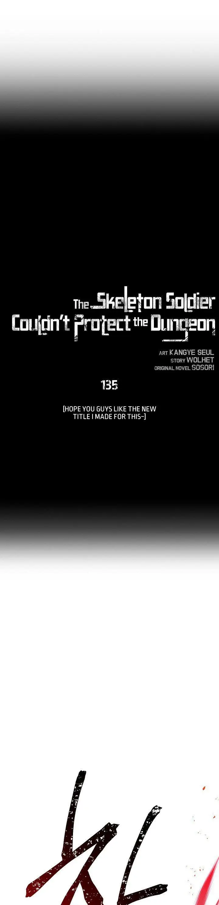 image-komik-skeleton-soldier-couldnt-protect-the-dungeon-chapter-135-1/51