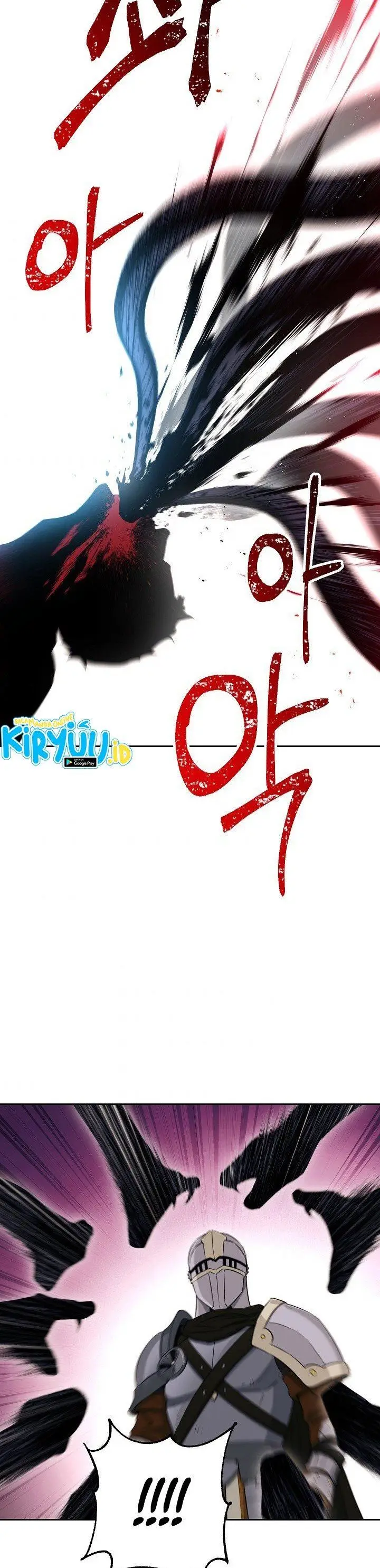 image-komik-skeleton-soldier-couldnt-protect-the-dungeon-chapter-135-2/51