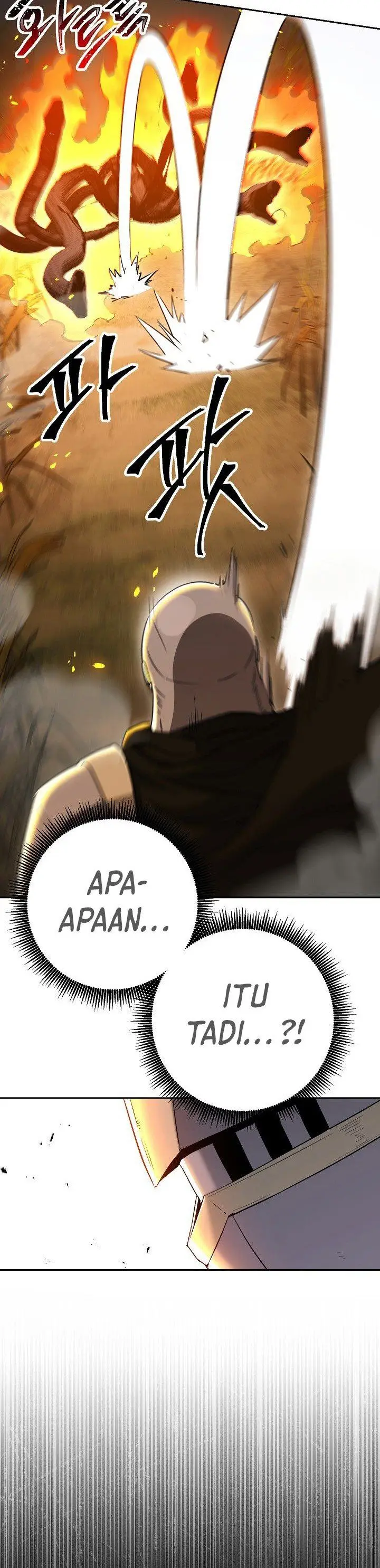 image-komik-skeleton-soldier-couldnt-protect-the-dungeon-chapter-135-4/51