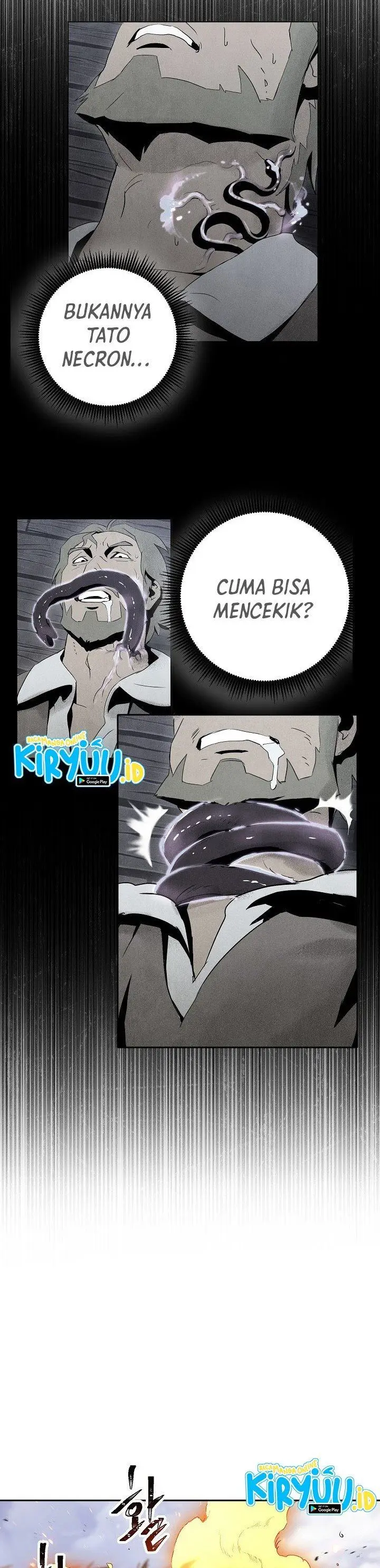 image-komik-skeleton-soldier-couldnt-protect-the-dungeon-chapter-135-5/51