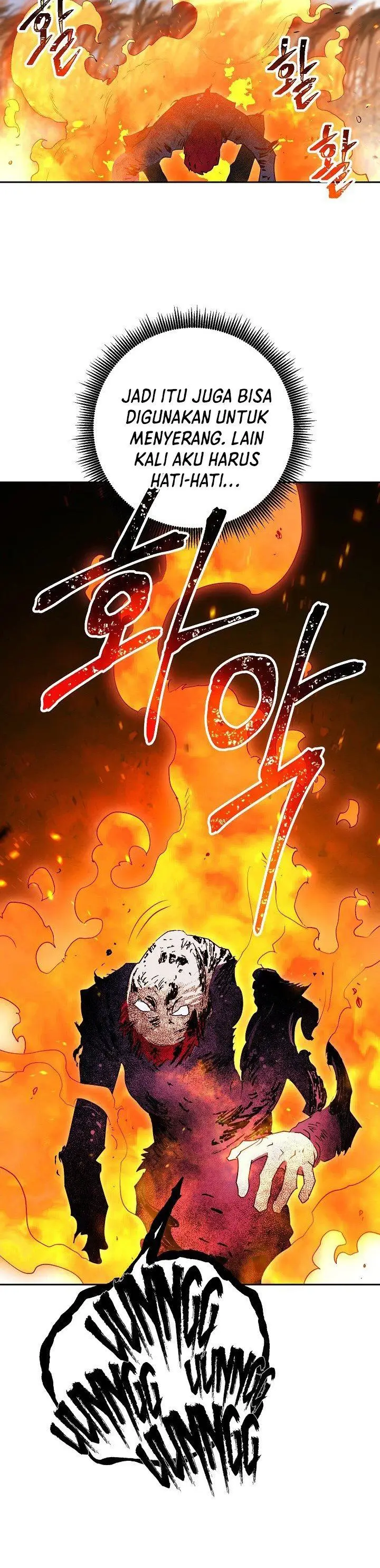 image-komik-skeleton-soldier-couldnt-protect-the-dungeon-chapter-135-6/51