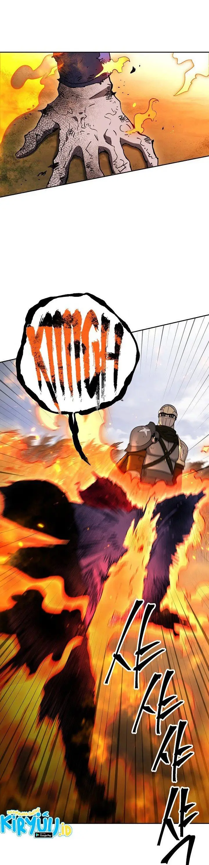 image-komik-skeleton-soldier-couldnt-protect-the-dungeon-chapter-135-7/51