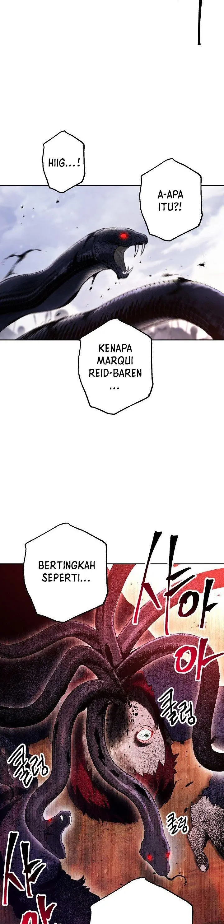 image-komik-skeleton-soldier-couldnt-protect-the-dungeon-chapter-135-8/51