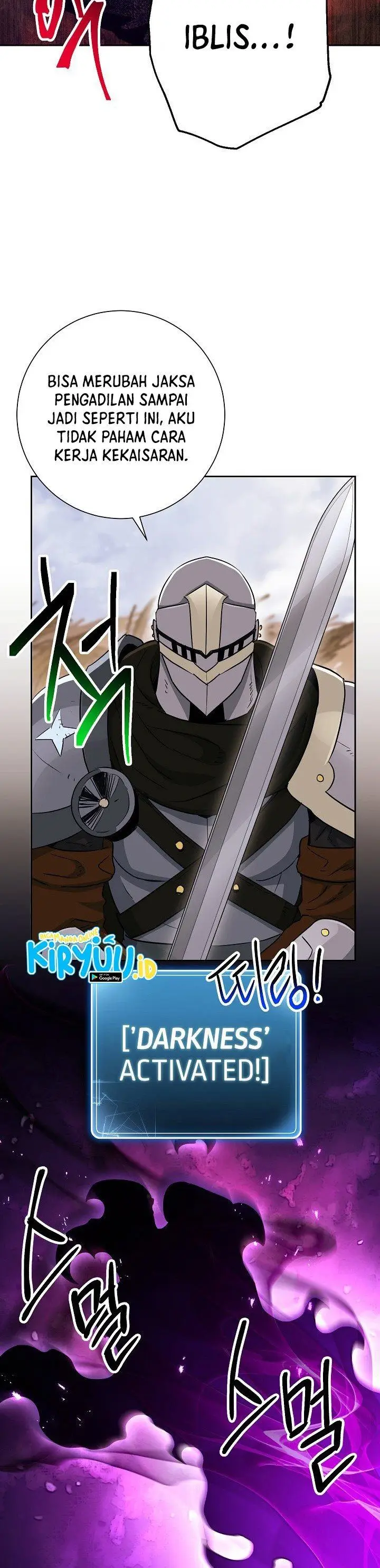 image-komik-skeleton-soldier-couldnt-protect-the-dungeon-chapter-135-9/51