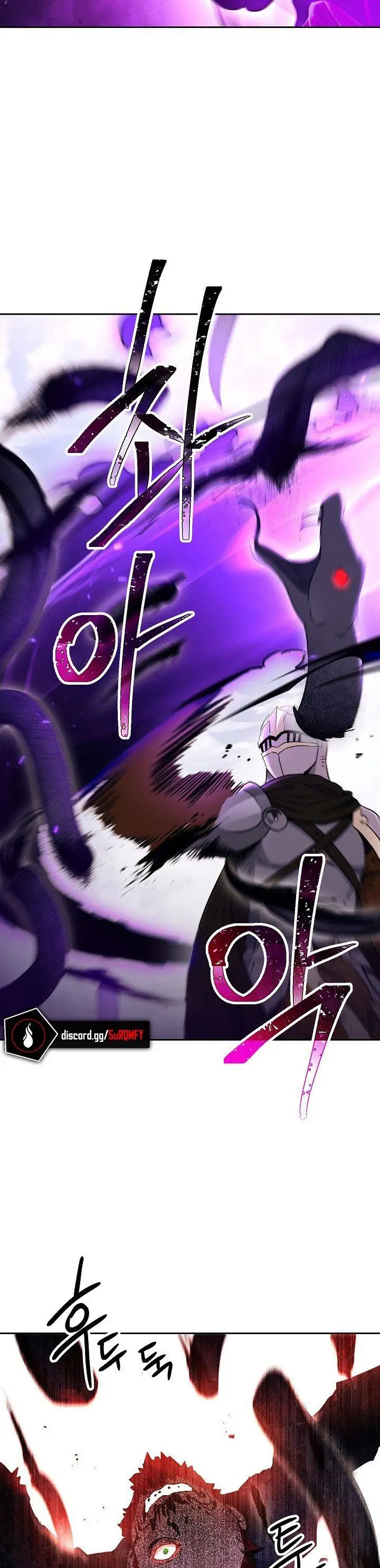 image-komik-skeleton-soldier-couldnt-protect-the-dungeon-chapter-135-10/51