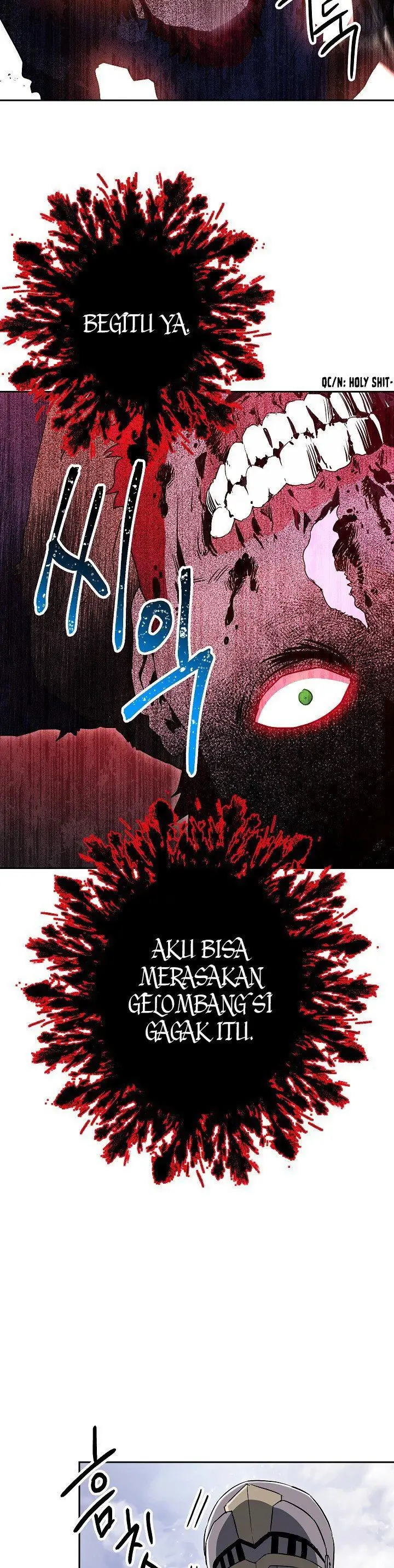 image-komik-skeleton-soldier-couldnt-protect-the-dungeon-chapter-135-11/51