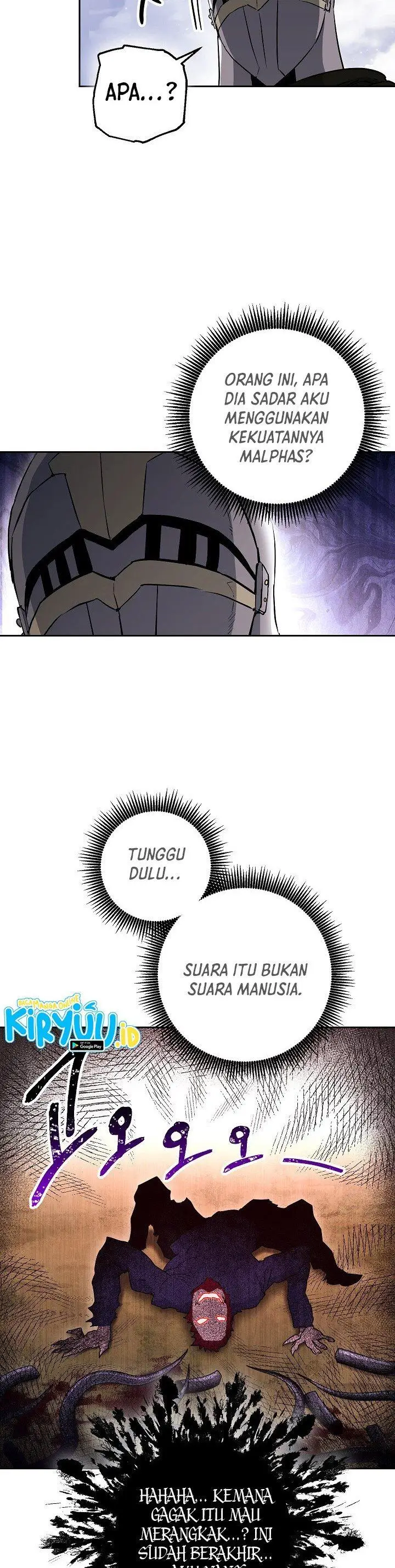 image-komik-skeleton-soldier-couldnt-protect-the-dungeon-chapter-135-12/51