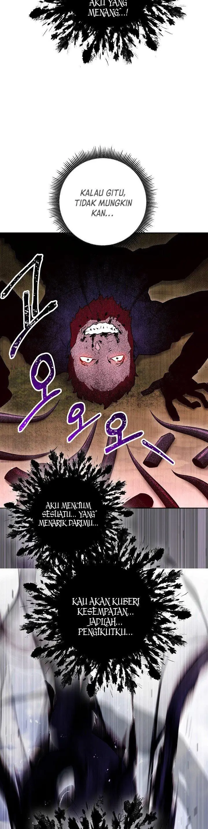 image-komik-skeleton-soldier-couldnt-protect-the-dungeon-chapter-135-13/51