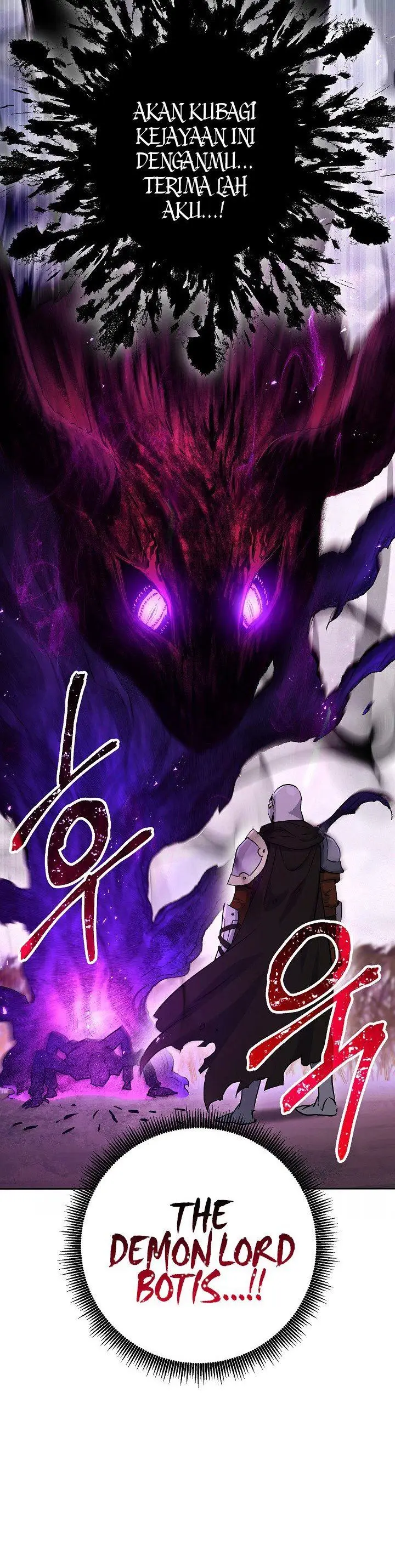 image-komik-skeleton-soldier-couldnt-protect-the-dungeon-chapter-135-14/51