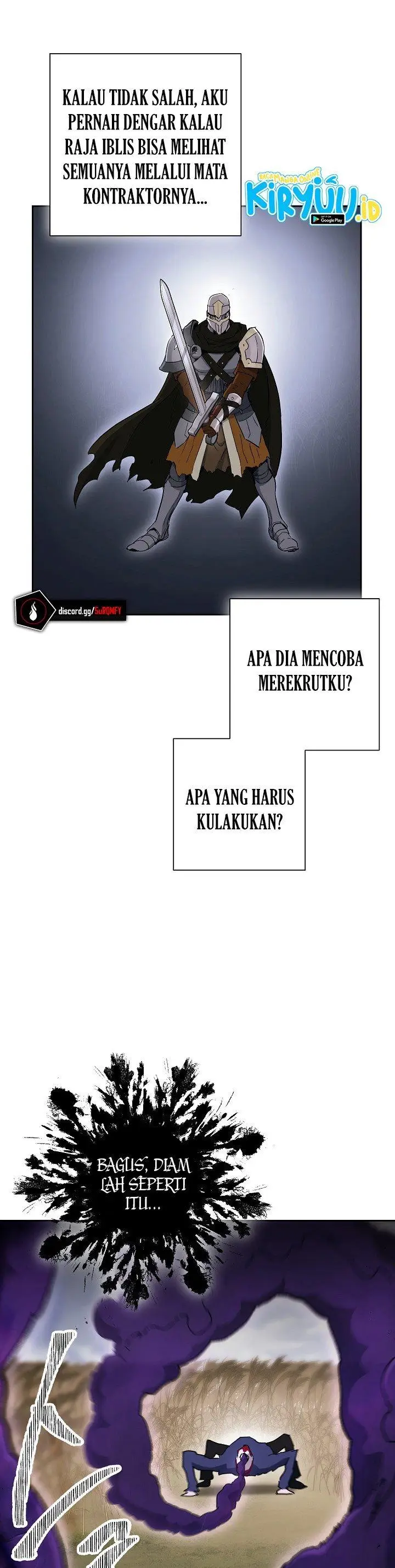 image-komik-skeleton-soldier-couldnt-protect-the-dungeon-chapter-135-15/51