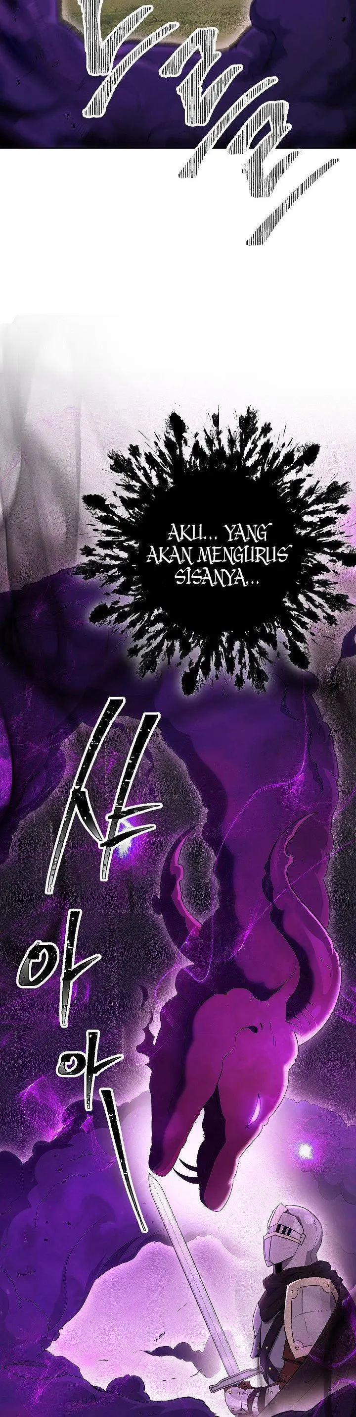 image-komik-skeleton-soldier-couldnt-protect-the-dungeon-chapter-135-16/51