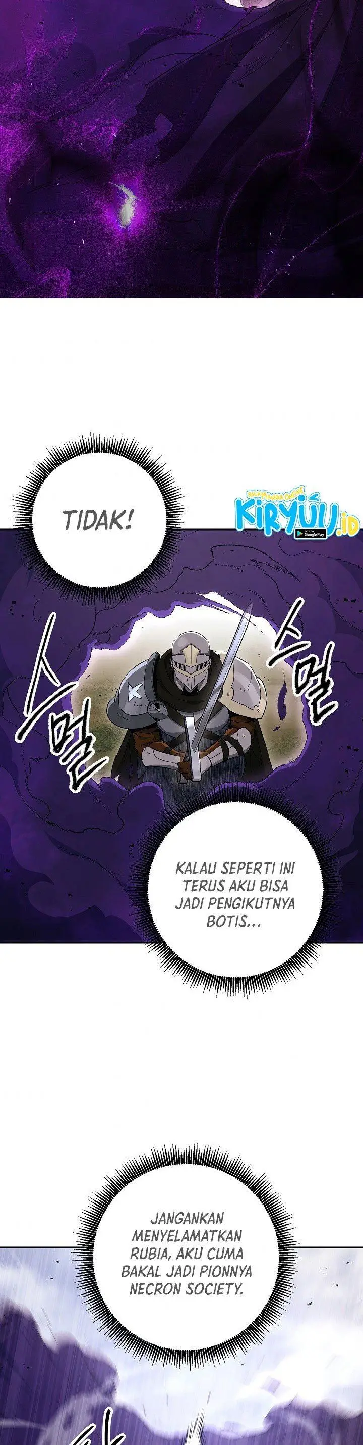 image-komik-skeleton-soldier-couldnt-protect-the-dungeon-chapter-135-17/51