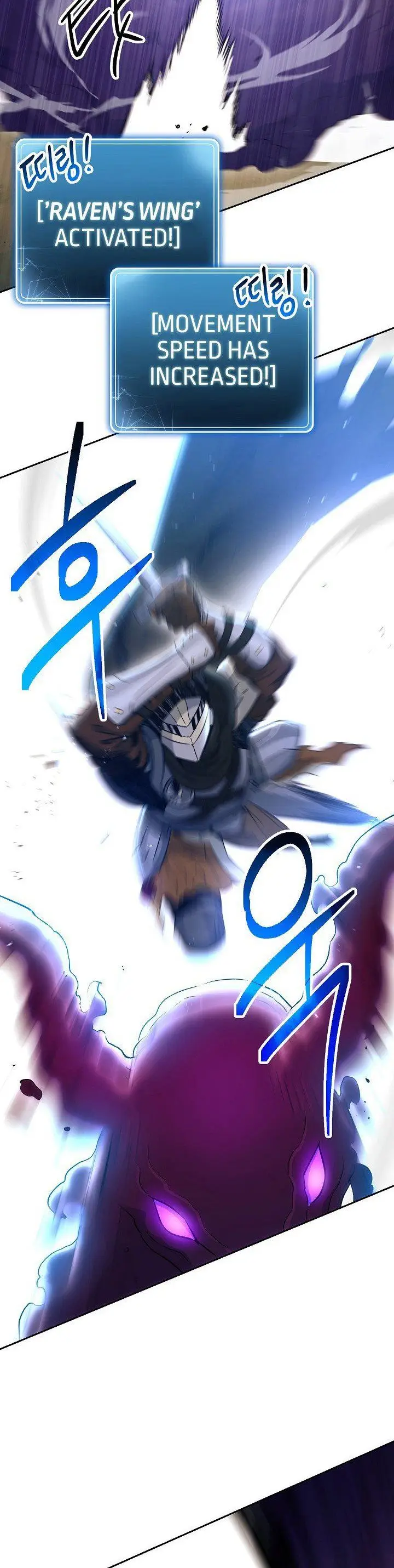 image-komik-skeleton-soldier-couldnt-protect-the-dungeon-chapter-135-18/51